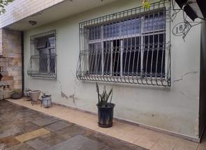 Casa, 3 Quartos, 4 Vagas em Nova Suíssa, Belo Horizonte, MG valor de R$ 650.000,00 no Lugar Certo