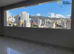 Apartamento, 3 Quartos, 2 Vagas, 1 Suite em Serra, Belo Horizonte, MG valor de R$ 682.515,00 no Lugar Certo