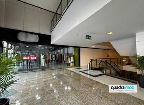 Loja em Cnb 6, Taguatinga Norte, Taguatinga, DF valor de R$ 295.000,00 no Lugar Certo