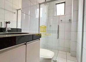 Cobertura, 4 Quartos, 2 Vagas, 2 Suites em Castelo, Belo Horizonte, MG valor de R$ 989.000,00 no Lugar Certo