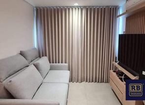 Apartamento, 2 Quartos, 2 Vagas, 2 Suites em Savassi, Belo Horizonte, MG valor de R$ 1.100.000,00 no Lugar Certo