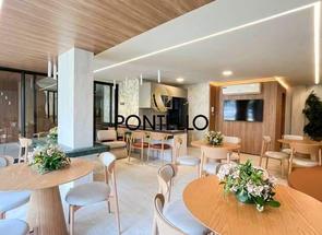 Apartamento, 3 Quartos, 2 Vagas, 2 Suites em Prado, Belo Horizonte, MG valor de R$ 1.199.000,00 no Lugar Certo