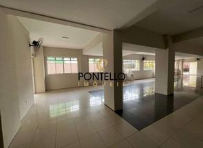 Apartamento, 3 Quartos, 2 Vagas, 1 Suite em Fernão Dias, Belo Horizonte, MG valor de R$ 750.000,00 no Lugar Certo