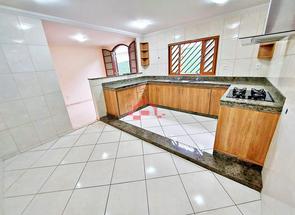 Andar, 3 Quartos, 4 Vagas, 1 Suite para alugar em Eldorado, Contagem, MG valor de R$ 5.900,00 no Lugar Certo