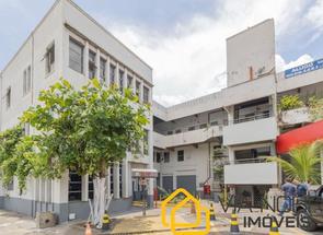 Sala para alugar em Amazonas, Camargos, Belo Horizonte, MG valor de R$ 1.000,00 no Lugar Certo