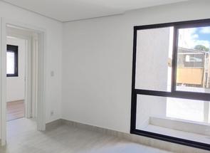 Apartamento, 3 Quartos, 2 Vagas, 1 Suite em Itapoã, Belo Horizonte, MG valor de R$ 749.000,00 no Lugar Certo