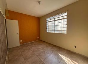 Apartamento, 2 Quartos, 1 Vaga em Sagrada Família, Belo Horizonte, MG valor de R$ 380.000,00 no Lugar Certo