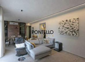 Apartamento, 3 Quartos, 2 Vagas, 1 Suite em Anchieta, Belo Horizonte, MG valor de R$ 1.800.000,00 no Lugar Certo