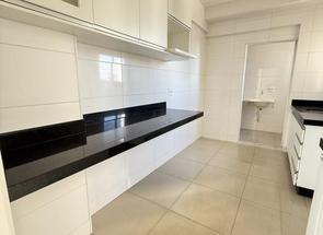 Apartamento, 3 Quartos, 2 Vagas, 1 Suite em Filadélfia, Betim, MG valor de R$ 650.000,00 no Lugar Certo
