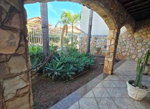 Casa, 3 Quartos, 3 Vagas, 1 Suite em Milanez, Contagem, MG valor de R$ 1.500.000,00 no Lugar Certo