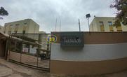 Apartamento, 1 Quarto, 1 Vaga