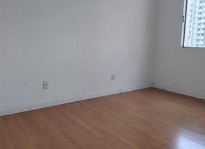 Apartamento, 2 Quartos em Barro Preto, Belo Horizonte, MG valor de R$ 350.000,00 no Lugar Certo
