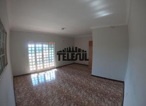 Casa, 3 Quartos, 2 Vagas, 1 Suite em Jardim Atlântico Sul / Jardim Simões, Varginha, MG valor de R$ 499.000,00 no Lugar Certo