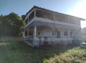 Lote em Santa Luzia, São Gonçalo, RJ valor de R$ 350.000,00 no Lugar Certo