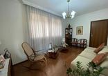 Apartamento, 3 Quartos, 1 Vaga, 1 Suite