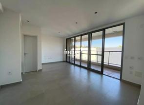 Apartamento, 1 Quarto, 1 Vaga em Avenida Professor João Fiúsa, Alto da Boa Vista, Ribeirão Preto, SP valor de R$ 550.000,00 no Lugar Certo