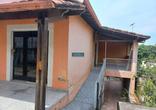 Casa, 3 Quartos, 2 Vagas, 1 Suite