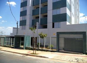 Apartamento, 2 Quartos, 2 Vagas, 1 Suite em Ouro Preto, Belo Horizonte, MG valor de R$ 350.000,00 no Lugar Certo