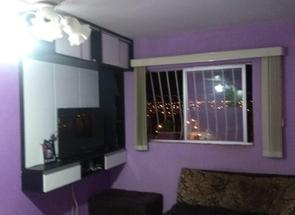 Apartamento, 2 Quartos, 1 Vaga em Setor Residencial Leste, Planaltina, DF valor de R$ 140.000,00 no Lugar Certo