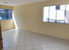 Apartamento, 2 Quartos, 2 Vagas, 1 Suite para alugar em Manacás, Belo Horizonte, MG valor de R$ 2.445,00 no Lugar Certo