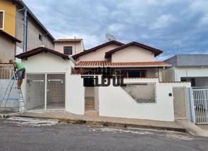 Casa, 4 Quartos, 1 Vaga, 1 Suite em Vila Murad, Varginha, MG valor de R$ 680.000,00 no Lugar Certo