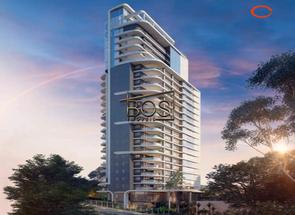 Apartamento, 4 Quartos, 3 Vagas, 2 Suites em Gutierrez, Belo Horizonte, MG valor de R$ 3.738.011,00 no Lugar Certo