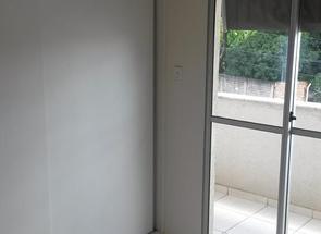 Apartamento, 2 Quartos, 1 Vaga em Vila Renascer, Contagem, MG valor de R$ 200.000,00 no Lugar Certo