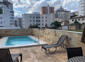 Apartamento, 3 Quartos, 1 Vaga, 1 Suite para alugar em Grajaú, Belo Horizonte, MG valor de R$ 3.500,00 no Lugar Certo