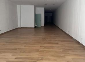 Andar para alugar em Cidade Nova, Belo Horizonte, MG valor de R$ 9.900,00 no Lugar Certo