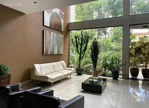 Apartamento, 3 Quartos, 3 Vagas, 1 Suite para alugar em Castelo, Belo Horizonte, MG valor de R$ 4.900,00 no Lugar Certo