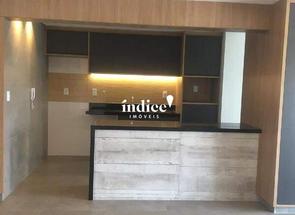 Apartamento, 2 Quartos, 2 Vagas, 1 Suite em Rua João Perone, Nova Aliança, Ribeirão Preto, SP valor de R$ 698.000,00 no Lugar Certo