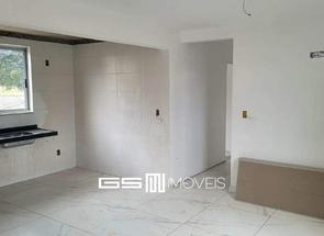 Apartamento, 3 Quartos, 2 Vagas, 1 Suite em Salgado Filho, Belo Horizonte, MG valor de R$ 459.000,00 no Lugar Certo