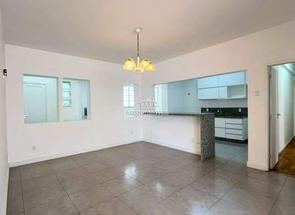 Apartamento, 4 Quartos, 2 Vagas, 1 Suite em Centro, Belo Horizonte, MG valor de R$ 1.130.000,00 no Lugar Certo