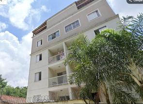 Apartamento, 2 Quartos, 1 Vaga em Cinquentenário, Belo Horizonte, MG valor de R$ 330.000,00 no Lugar Certo