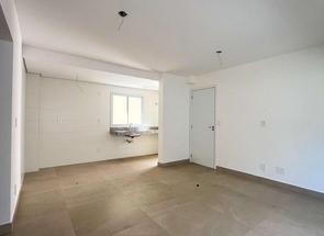 Apartamento, 2 Quartos, 1 Vaga, 1 Suite em São Lucas, Belo Horizonte, MG valor de R$ 826.000,00 no Lugar Certo