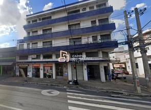 Sala para alugar em Avenida Dom Pedro II, Monsenhor Messias, Belo Horizonte, MG valor de R$ 850,00 no Lugar Certo