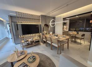 Apartamento, 2 Quartos, 1 Vaga, 1 Suite em Estoril, Belo Horizonte, MG valor de R$ 715.990,00 no Lugar Certo