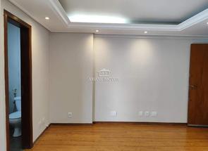 Sala para alugar em Centro, Belo Horizonte, MG valor de R$ 2.000,00 no Lugar Certo