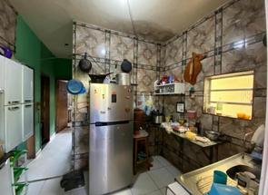 Casa, 8 Quartos, 1 Suite em Três Barras, Contagem, MG valor de R$ 750.000,00 no Lugar Certo