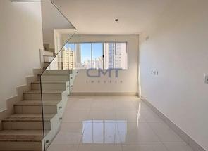 Cobertura, 3 Quartos, 3 Vagas, 1 Suite em Vila Paris, Belo Horizonte, MG valor de R$ 1.390.000,00 no Lugar Certo