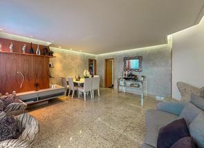 Apartamento, 3 Quartos, 2 Vagas, 1 Suite em Castelo, Belo Horizonte, MG valor de R$ 840.000,00 no Lugar Certo