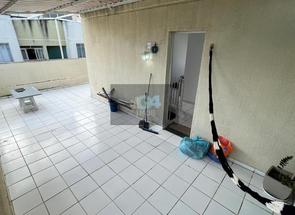 Apartamento, 2 Quartos, 1 Vaga em Maria Paula, São Gonçalo, RJ valor de R$ 215.000,00 no Lugar Certo