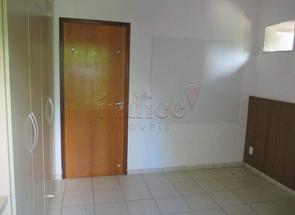 Apartamento, 1 Quarto, 1 Vaga em Rua Tibiriçá, Centro, Ribeirão Preto, SP valor de R$ 190.000,00 no Lugar Certo