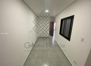 Apartamento, 2 Quartos, 1 Vaga para alugar em Vila Vitória, Santo André, SP valor de R$ 1.700,00 no Lugar Certo