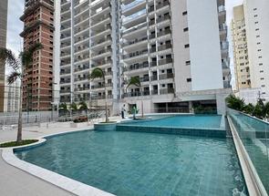 Apartamento, 2 Quartos em Itaparica, Vila Velha, ES valor de R$ 1.190.000,00 no Lugar Certo
