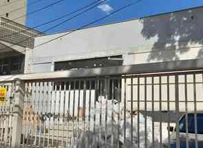 Lojas, Salões e Pontos Comerciais para alugar na Rua Contagem em Belo  Horizonte, MG - ZAP Imóveis