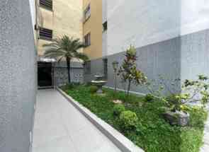 Apartamento, 3 Quartos, 1 Vaga, 1 Suite em Castelo, Belo Horizonte, MG valor de R$ 280.000,00 no Lugar Certo