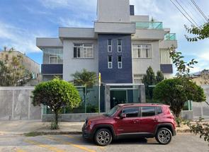 Apartamento, 4 Quartos, 2 Vagas, 1 Suite em Santa Cruz, Belo Horizonte, MG valor de R$ 700.000,00 no Lugar Certo