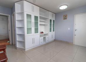 Apartamento, 2 Quartos, 1 Vaga, 1 Suite para alugar em Itapoã, Belo Horizonte, MG valor de R$ 2.200,00 no Lugar Certo