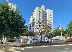 Apartamento, 2 Quartos, 1 Vaga em Avenida Barão do Rio Branco, Jardim Nova Era, Aparecida de Goiânia, GO valor de R$ 315.000,00 no Lugar Certo